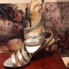 shoes5andhalf